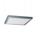 LAMP Dinamic Surface luminaire Suspended lights