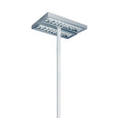 LAMP Dinamic Floor lamp Floor lamps