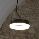 LAMP Duet Surface downlight Pendelleuchten