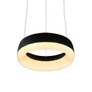 LAMP Duet suspension direct Suspended lights