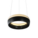 LAMP Duet suspension indirect Suspended lights