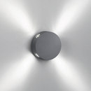 Delta Light® Puk XL - 301 01 41 LED lights
