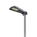 LAMP Dune LED
