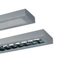LAMP Dinamic Modular system Linear lights Suspended lights