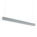LAMP Fil + suspension Linear lights Suspended lights