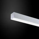 LAMP Fil + Modular system Langfeldleuchten Pendelleuchten