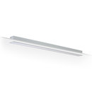 LAMP Fil + Modular system Deckeneinbauleuchten Langfeldleuchten