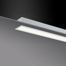 LAMP Fil + Modular system Illuminazione da incasso a soffitto Lampade lineari