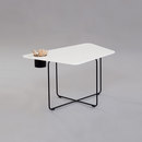 AMOS DESIGN Table No. 1 Lounge area / Waiting room Tables