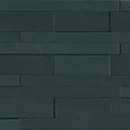 Flow Wall 3D Coal Caesar