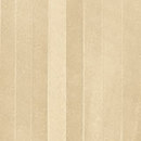 Flow Stave Dune Caesar
