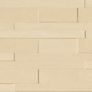 Flow Wall 3D Dune Caesar