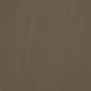 Caesar Flow Earth Ceramic Ceramic flooring Floor tiles Outdoor flooring Wall tiles