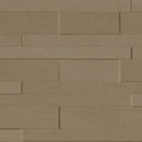 Flow Wall 3D Earth Caesar