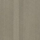 Caesar Flow Stave Tech Ceramica Mosaici per pareti