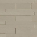 Flow Wall 3D Tech Caesar