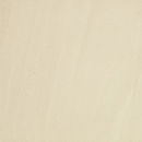 Caesar Flow Vintage Azulejos de pared Baldosas de suelo Cerámica Pavimentos de exterior Suelos de cerámica