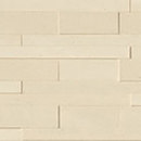 Flow Wall 3D Vintage Caesar