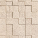 Caesar Supreme Expansion Pierre Jaune Cerámica Mosaicos de pared