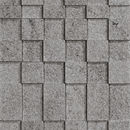 Caesar Supreme Expansion Pietra di Valmalenco Cerámica Mosaicos de pared