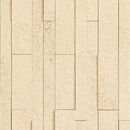 Caesar Supreme Wall 3D Gaja Gold Keramik Wandmosaike