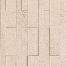Caesar Supreme Wall 3D Pierre Jaune Ceramic Wall mosaics