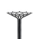 Louis Poulsen LP Nest LED Illuminazione pubblica Illuminazione stradale