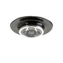 LAMP Fine LEDS recessed downlight fixed Deckeneinbauleuchten LED-Leuchten Strahler