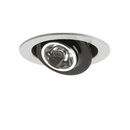 LAMP Fine LEDS recessed downlight adjustable Deckeneinbauleuchten LED-Leuchten Strahler