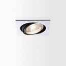 Delta Light® Rodi S HIT S1 - 202 38 16 Recessed ceiling lights Recessed wall lights
