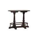 TON Kelt 421 467 table Bar: Tables de bar Gastronomie / Cantine