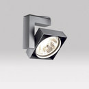 Delta Light® Spatio 111 T50 - 311 10 111 Ceiling-mounted lights Spotlights Wall-mounted lights