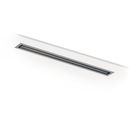 LAMP Fine LEDS modular system recessed Deckeneinbauleuchten LED-Leuchten