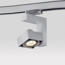 Delta Light® Spatio 50 T50 AD - 311 10 105 AD Lighting systems Spotlights