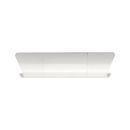 LAMP Flat Apliques Lámparas de pared