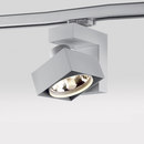 Delta Light® Spatio H111-70 AD - 311 11 170 E AD Lighting systems Spotlights
