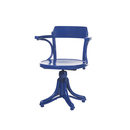 Kontor chair TON