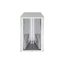 LAMP Hi-Lux Industrial luminaire Deckenanbauleuchten