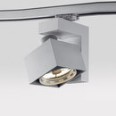 Delta Light® Spatio HIT-35 AD FL28 - 311 12 135 E AD Lighting systems