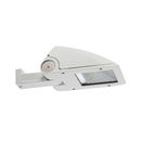LAMP Micro Proa Strahler Wandanbauleuchten Wegeleuchten