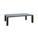 TON Lapponia 4D9 754 coffee table Lounge / sale di attesa Lounge: Tavolini da salotto Tavolini da salotto Tavolini da salotto / tavolini bassi