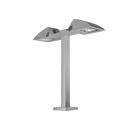 LAMP Micro Proa Illuminazione pubblica Illuminazione stradale Lampade a spot