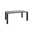 Lapponia table TON