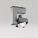 Delta Light® Spatio HIM-20 SP12 - 311 13 120 12 Ceiling-mounted lights Spotlights Wall-mounted lights
