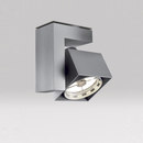 Delta Light® Spatio HIT-35 FL28 - 311 12 135 E Ceiling-mounted lights Spotlights Wall-mounted lights