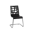 TON Liberton 311 579V 007 chair Gastronomía / Hostelería Restaurante: sillas Sillas Sillas / Taburetes / Bancos