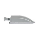 LAMP Mini Proa Strahler Wandanbauleuchten