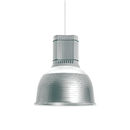 LAMP Miniyes Surface downlight Suspended lights