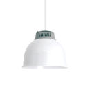 LAMP Miniyes Surface downlight Pendelleuchten