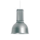 LAMP Miniyes Downlight superficie Lámparas de suspensión
